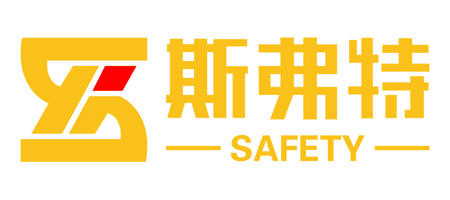 PVC塑鋼瓦，PVC防腐瓦，復(fù)合塑料瓦—常州市明源建材有限公司